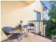 15/143 Frank Street, Labrador QLD 4215