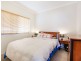 15/143 Frank Street, Labrador QLD 4215