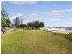 15/143 Frank Street, Labrador QLD 4215