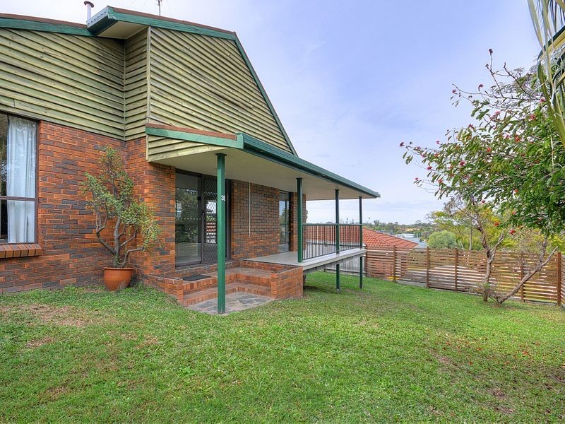 31 Sweetgum Street, Ashmore QLD 4214
