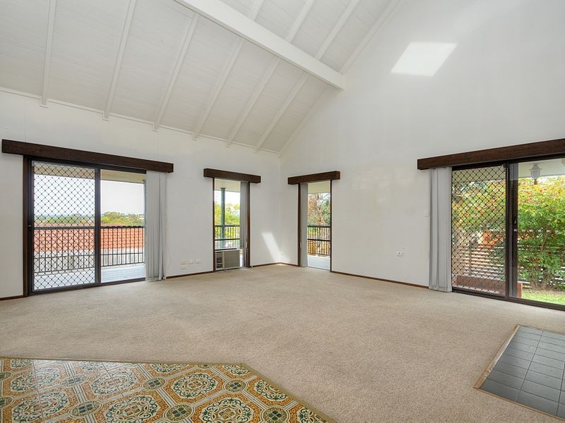 31 Sweetgum Street, Ashmore QLD 4214