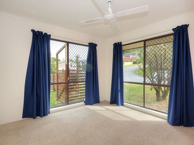 31 Sweetgum Street, Ashmore QLD 4214