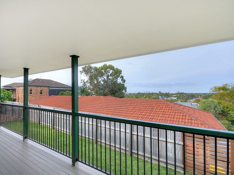 31 Sweetgum Street, Ashmore QLD 4214