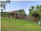 31 Sweetgum Street, Ashmore QLD 4214