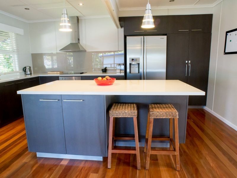 8 Horder Avenue, Labrador QLD 4215