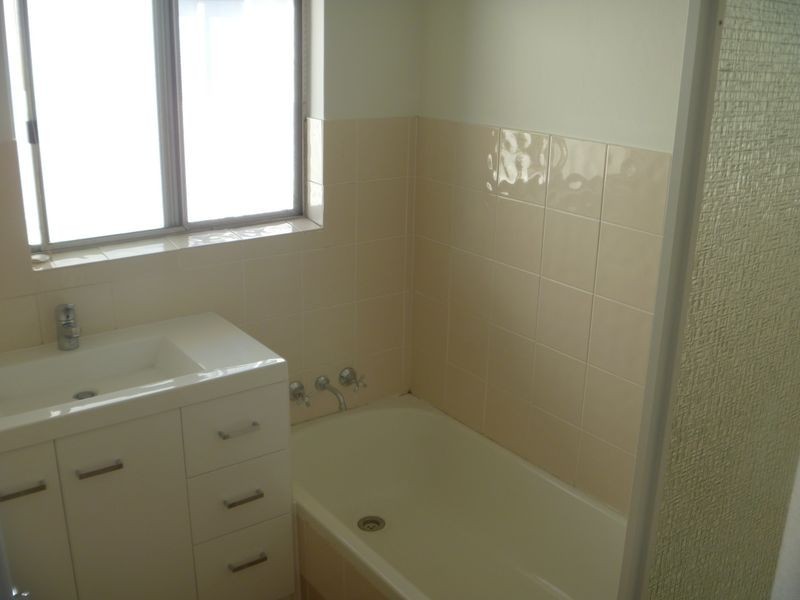 4/66 Brighton Street, Biggera Waters QLD 4216