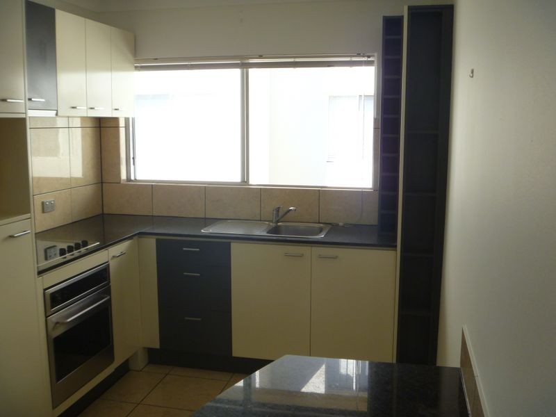 4/66 Brighton Street, Biggera Waters QLD 4216