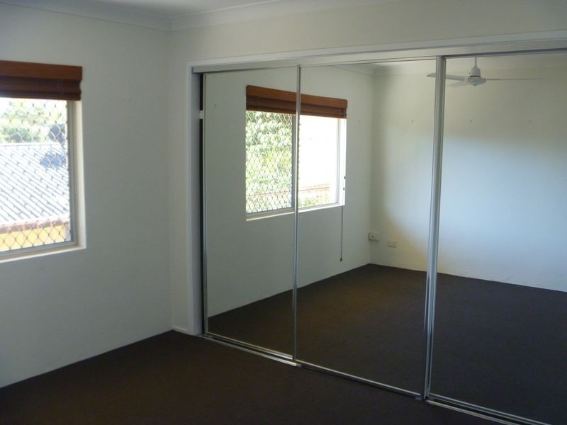 4/66 Brighton Street, Biggera Waters QLD 4216