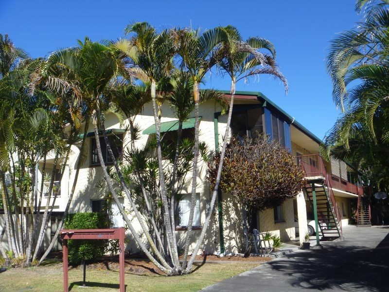 4/66 Brighton Street, Biggera Waters QLD 4216