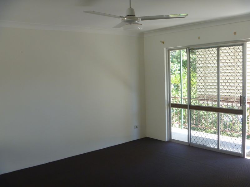 4/66 Brighton Street, Biggera Waters QLD 4216