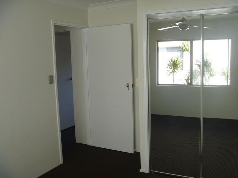 4/66 Brighton Street, Biggera Waters QLD 4216