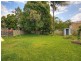 14 Mungera Street, Biggera Waters QLD 4216