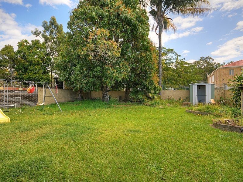 14 Mungera Street, Biggera Waters QLD 4216