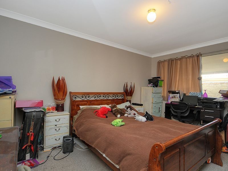 14 Mungera Street, Biggera Waters QLD 4216