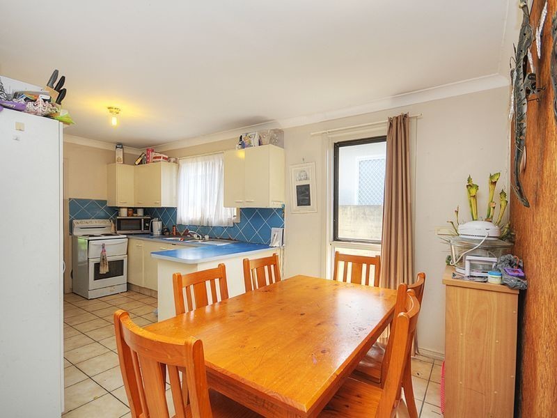 14 Mungera Street, Biggera Waters QLD 4216