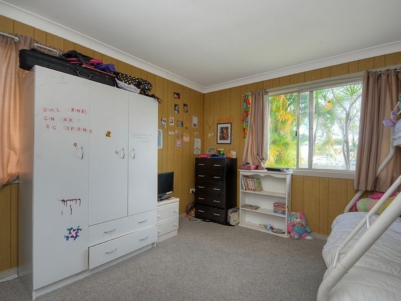 14 Mungera Street, Biggera Waters QLD 4216