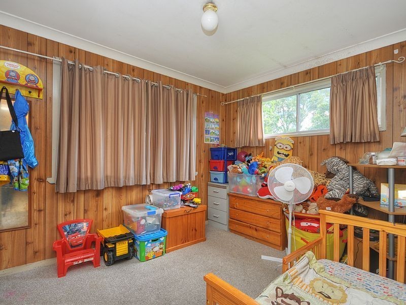 14 Mungera Street, Biggera Waters QLD 4216