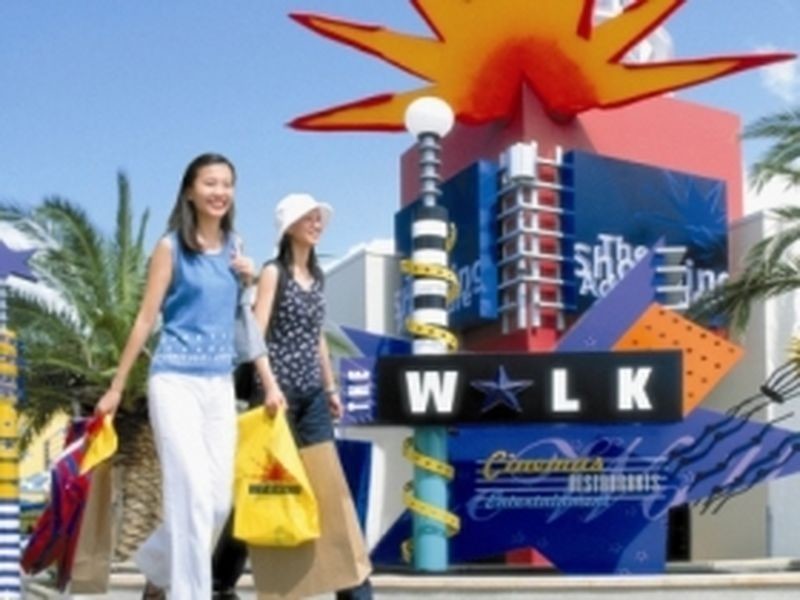 14 Mungera Street, Biggera Waters QLD 4216