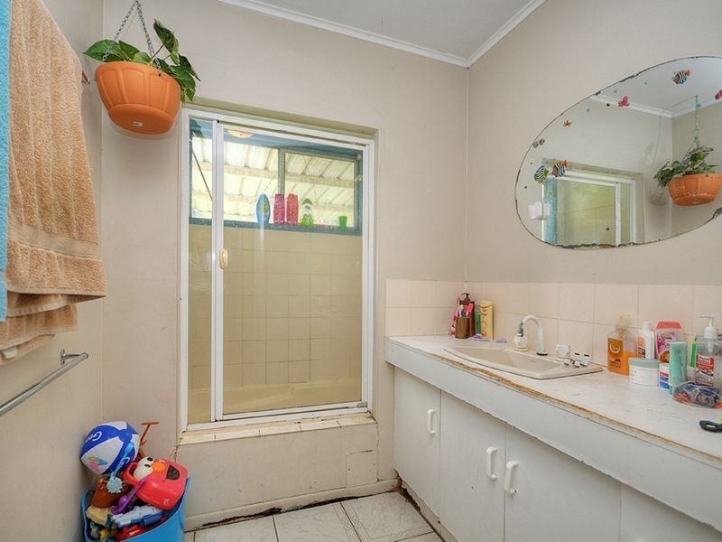 14 Mungera Street, Biggera Waters QLD 4216