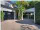 3/20-22 Broad Street, Labrador QLD 4215