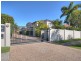 3/20-22 Broad Street, Labrador QLD 4215