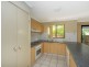 3/20-22 Broad Street, Labrador QLD 4215