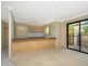 3/20-22 Broad Street, Labrador QLD 4215