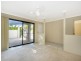 3/20-22 Broad Street, Labrador QLD 4215