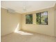 3/20-22 Broad Street, Labrador QLD 4215