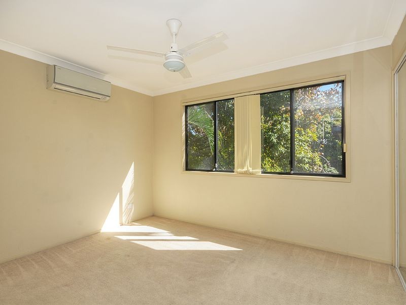 3/20-22 Broad Street, Labrador QLD 4215