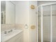 3/20-22 Broad Street, Labrador QLD 4215