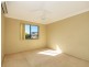 3/20-22 Broad Street, Labrador QLD 4215