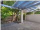 3/20-22 Broad Street, Labrador QLD 4215