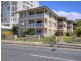 6/216 Marine Parade, Labrador QLD 4215