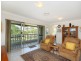 6/216 Marine Parade, Labrador QLD 4215