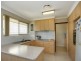 6/216 Marine Parade, Labrador QLD 4215