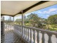 6/216 Marine Parade, Labrador QLD 4215