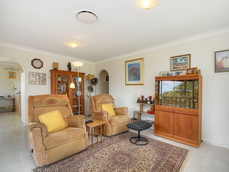 6/216 Marine Parade, Labrador QLD 4215