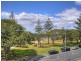 6/216 Marine Parade, Labrador QLD 4215
