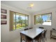 6/216 Marine Parade, Labrador QLD 4215