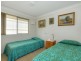6/216 Marine Parade, Labrador QLD 4215
