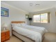 6/216 Marine Parade, Labrador QLD 4215