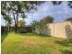 1/4 Avi Court, Labrador QLD 4215