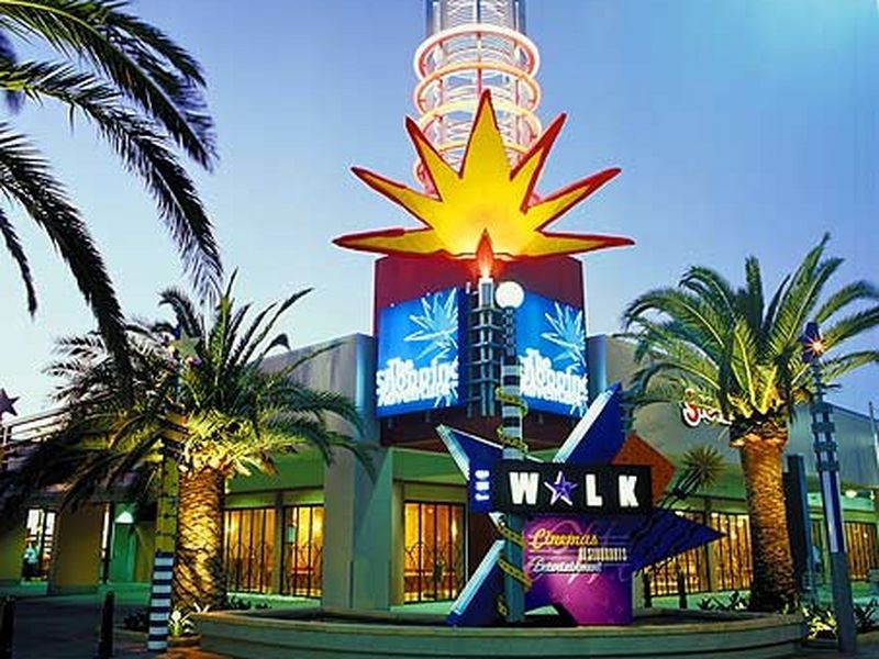 1/4 Avi Court, Labrador QLD 4215