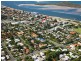 16 Brisbane Road, Labrador QLD 4215