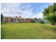 4 Palmer Drive, Labrador QLD 4215
