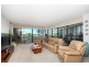2204/1 Marina Promenade, Paradise Point QLD 4216