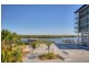2204/1 Marina Promenade, Paradise Point QLD 4216