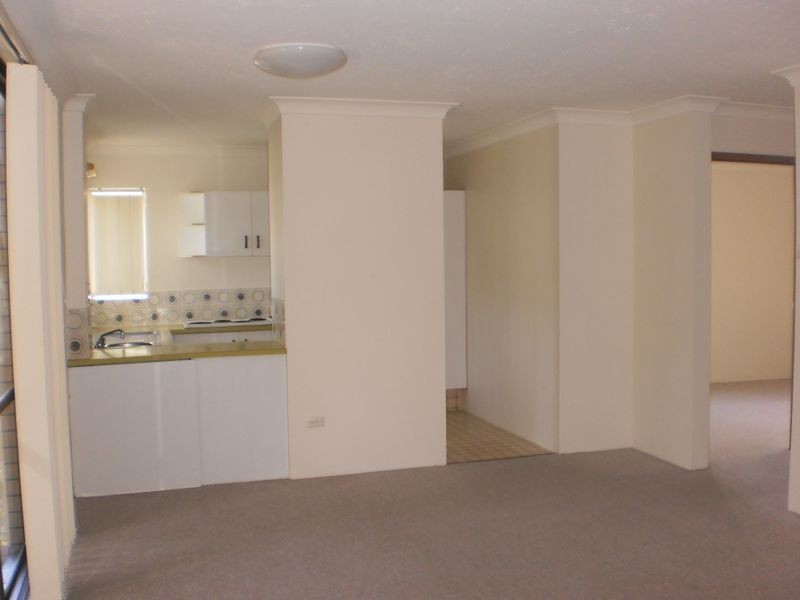 1/16 Brighton Street, Biggera Waters QLD 4216