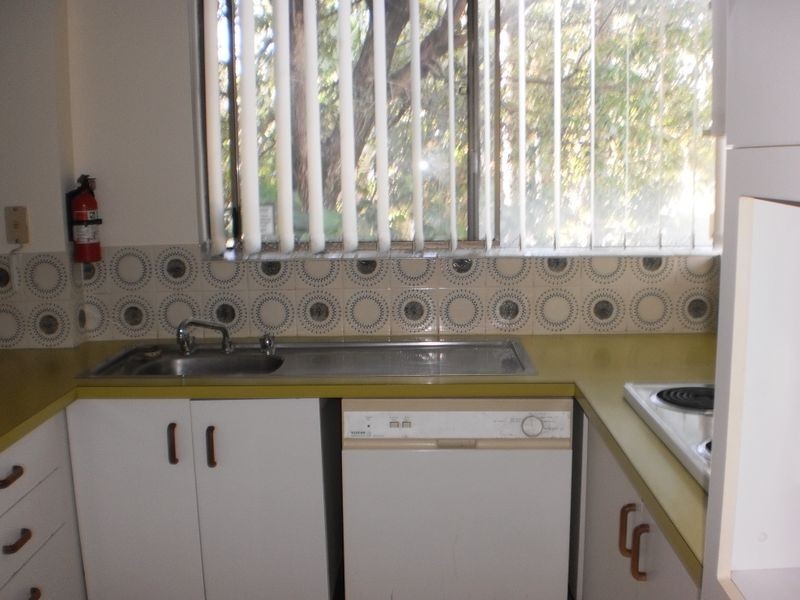 1/16 Brighton Street, Biggera Waters QLD 4216